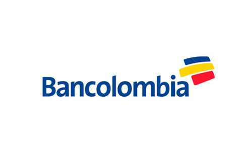 01-bacolombia