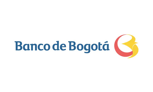 02-banco-de-bogota