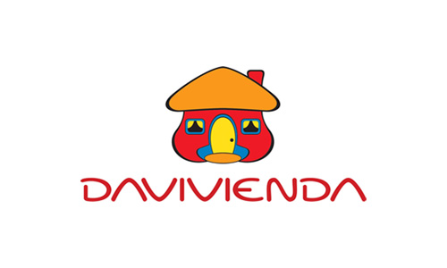 03-davivienda