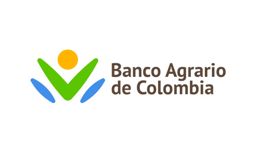 04-banco-agrario