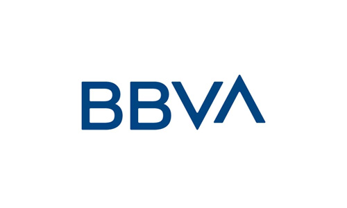 05-bbva