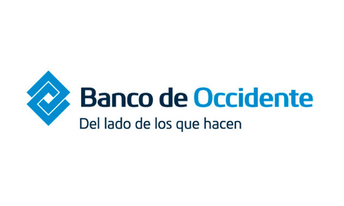 06-banco-de-occidente