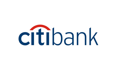 07-citibank