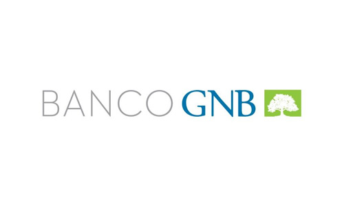 08-banco-gnb