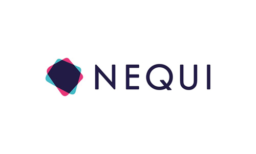 09-nequi