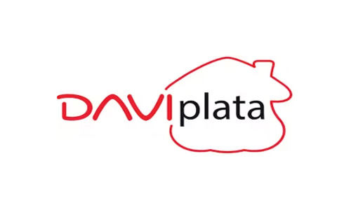 10-daviplata