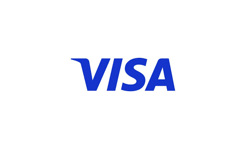 11-visa