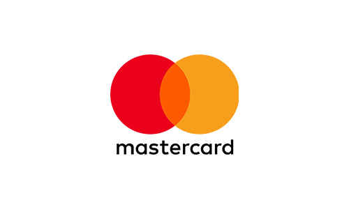 12-mastercard