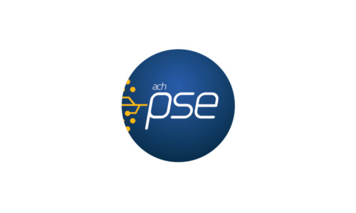 13-pse