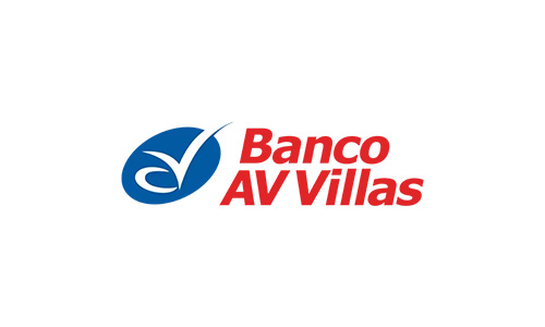 14-banco-av-villas