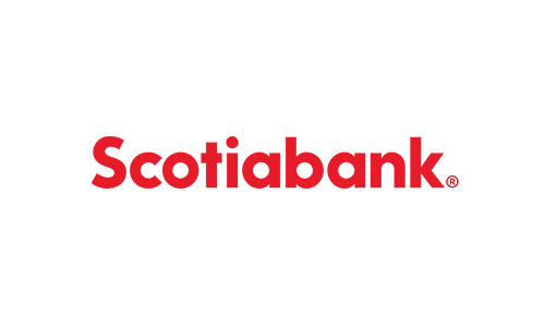 15-scotiabank