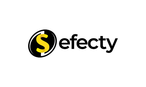 16-efecty
