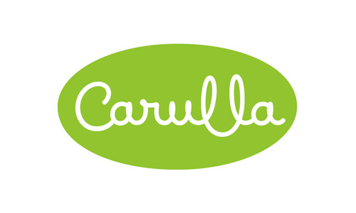 18-carulla