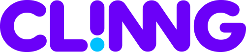 CLINNG