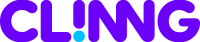 logo-positivo-img